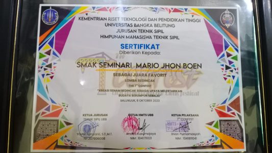 2d86b-juara-favorit-lomba-bedincak-2020