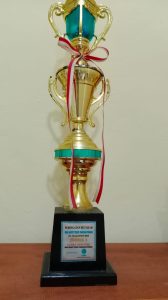4a72e-juara-1-lomba-memasak-2013