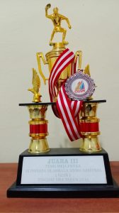 59fe6-juara-3-tenis-meja-putra-o2sn-2016