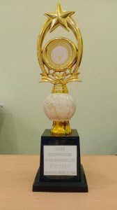 5ec45-english-speech-contest-juara-harapan-2-2016