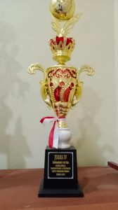 91810-juara-4-turnamen-futsal-2019