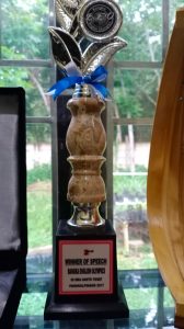 e168c-juara-2-speech-bangka-english-olympic-2017