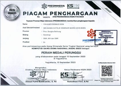 KS2N - Medali Perunggu20240612_09520940_0001