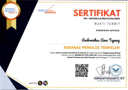 Sertifikat Penulis Terpilih - Ama Tupeng_page-0001
